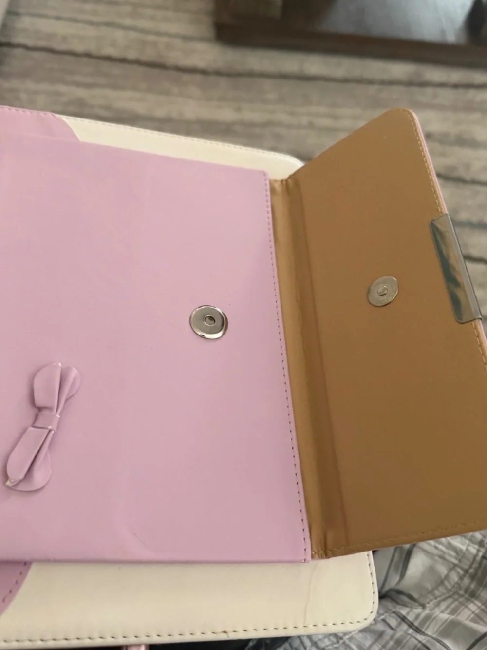 Apple Ipad Air 16 Gb